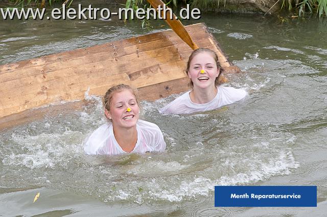 B-Foto Laudi-Samstag--8844.JPG